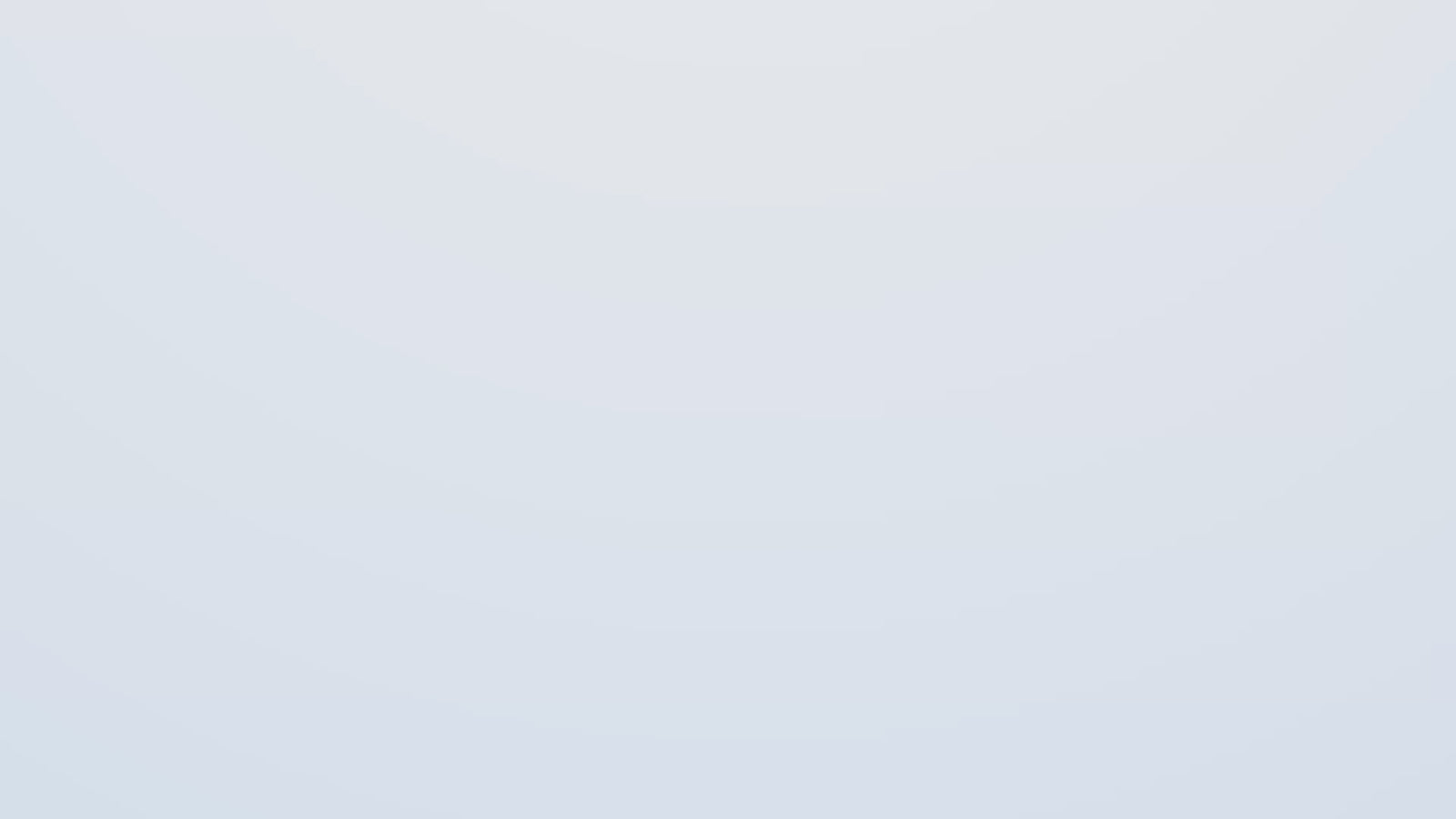 platicodona muñeca sexual (Bezlya Doll Copa E de 155 cm (silicona 2,2 CF)