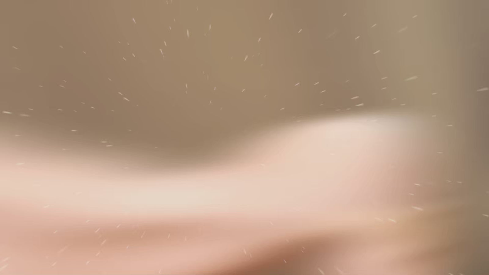 Jovelle muñeca sexual (Dolls Castle 158 cm D-Cup #S14 Silicona)