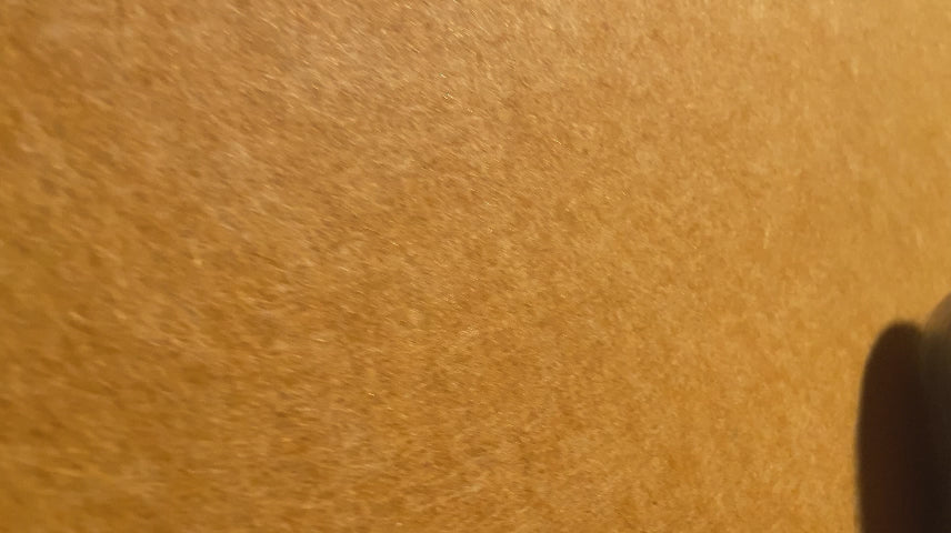 Boneca sexual Youla (Climax Doll Mini copo 58cm M Silicone)