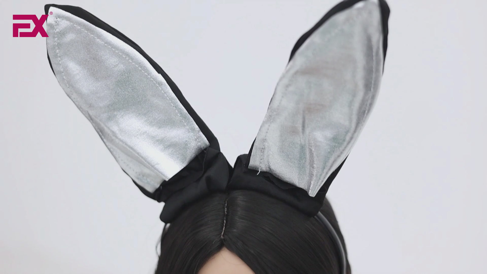 krista muñeca sexual (EXDoll 130cm E-Cup #Mini Silicona)