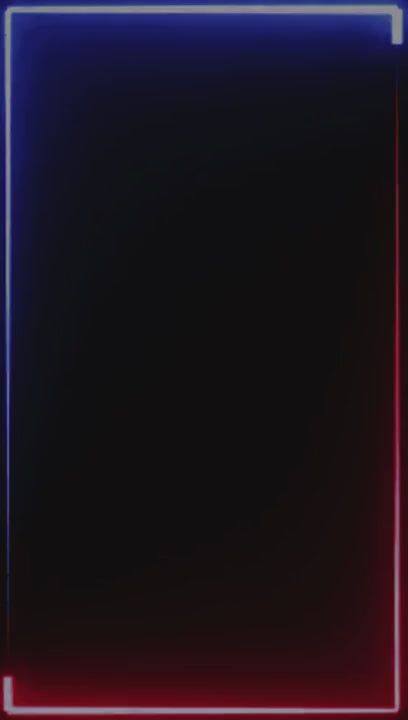 Genba Tokiko muñeca sexual (Elsa Babe 148cm AHR020 Silicona)