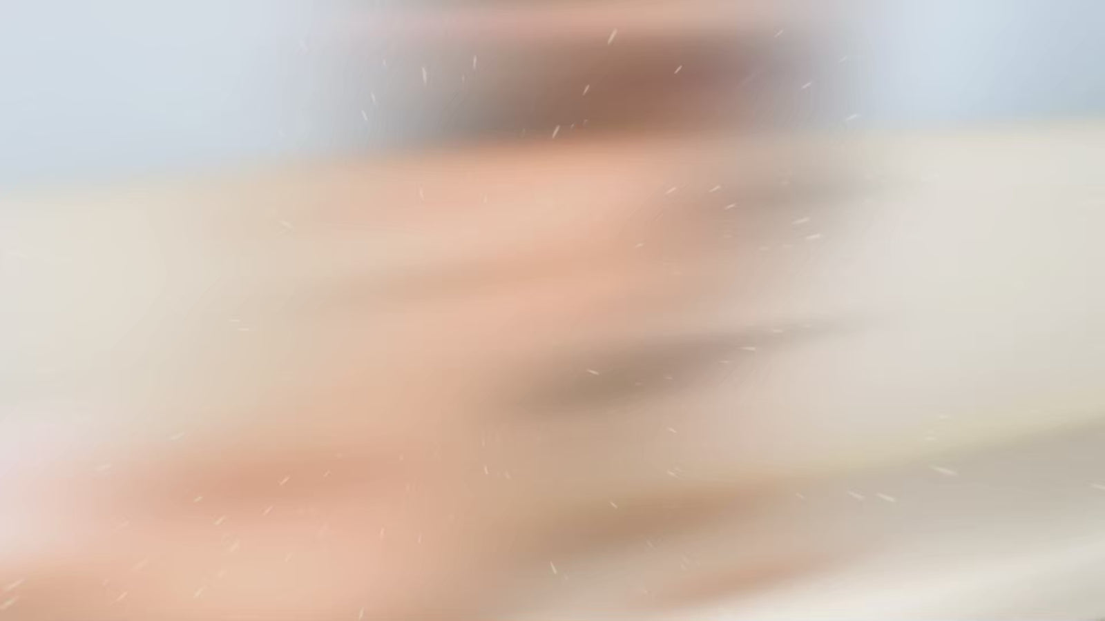 Boneca sexual Cowady (Dolls Castle Copo D de 158 cm #SZ3 Silicone)