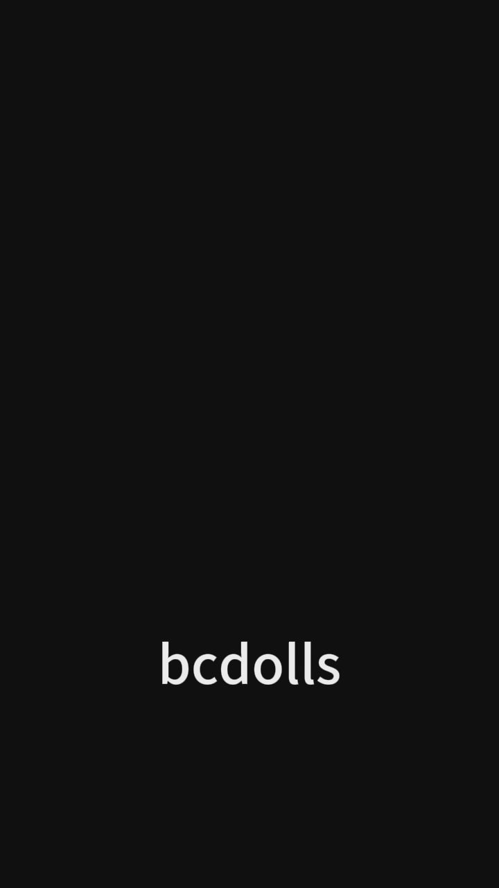 Boneca sexual Yamada Kanon (BC-Doll Copo J 155cm #O02 Silicone)