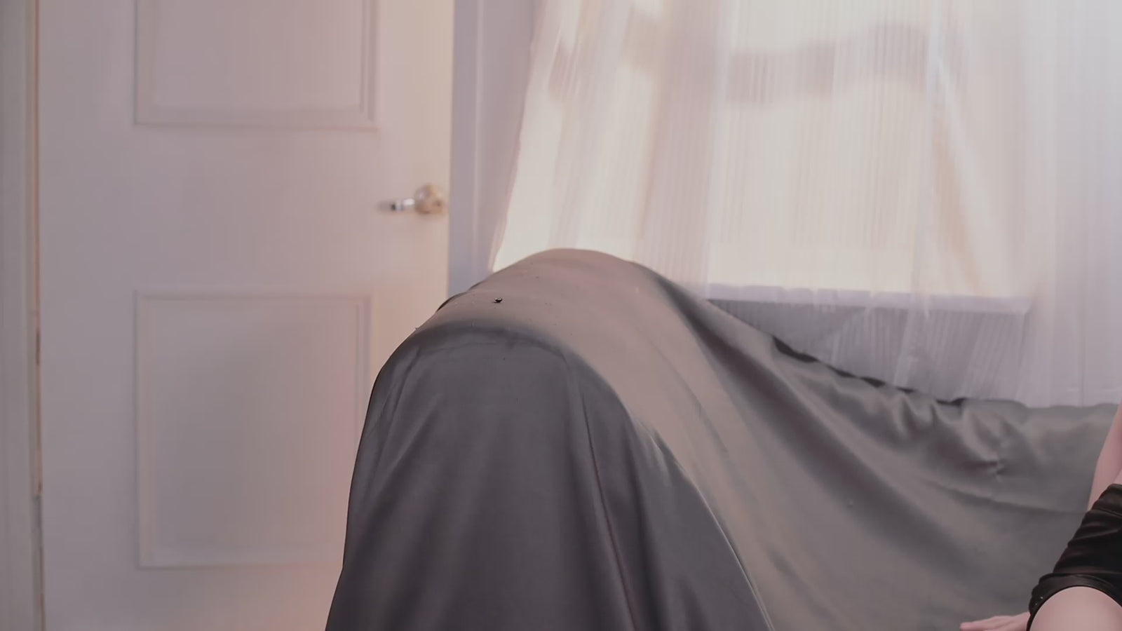 Huiqian muñeca sexual (Muñeca Senior 163cm E-Cup #11 Silicona)