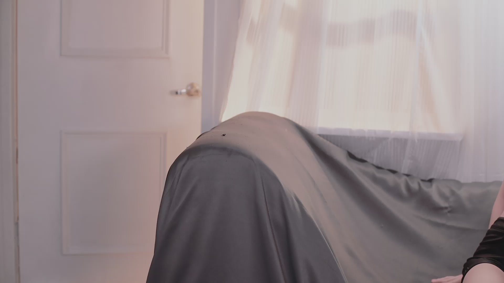 Boneca sexual huiqiana (boneca sênior de 163 cm de xícara e silicone)