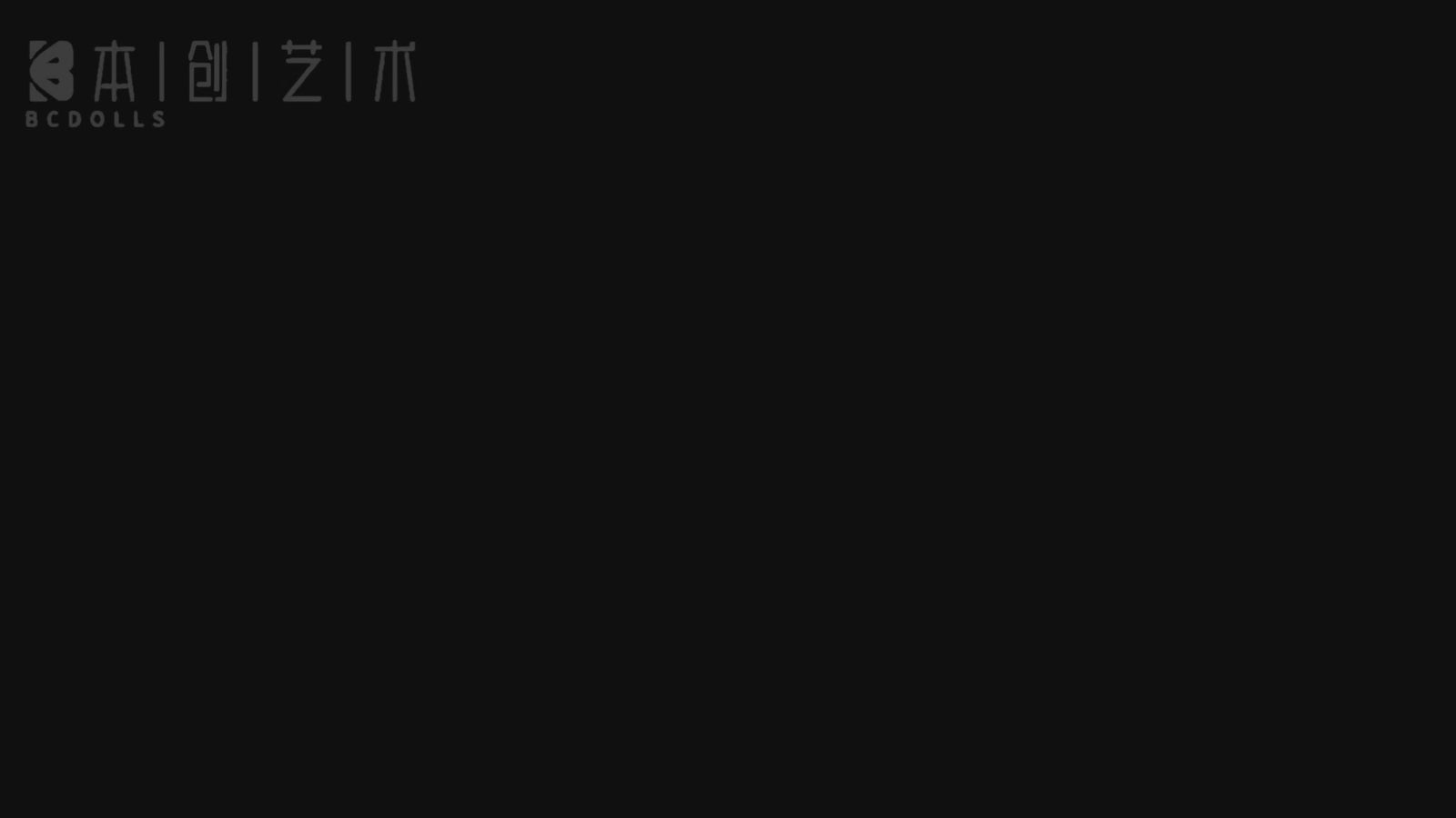 Boneca Sexual Lize (BC-Doll Copo D de 141cm #M04 Silicone)