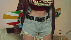 Boneca sexual hannah.c (SEDoll 161cm F-Cup #128 TPE)