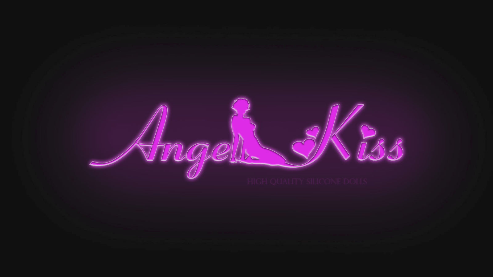 Tina muñeca sexual (AK-Muñeca 168cm D-Cup LS#53 Silicona)