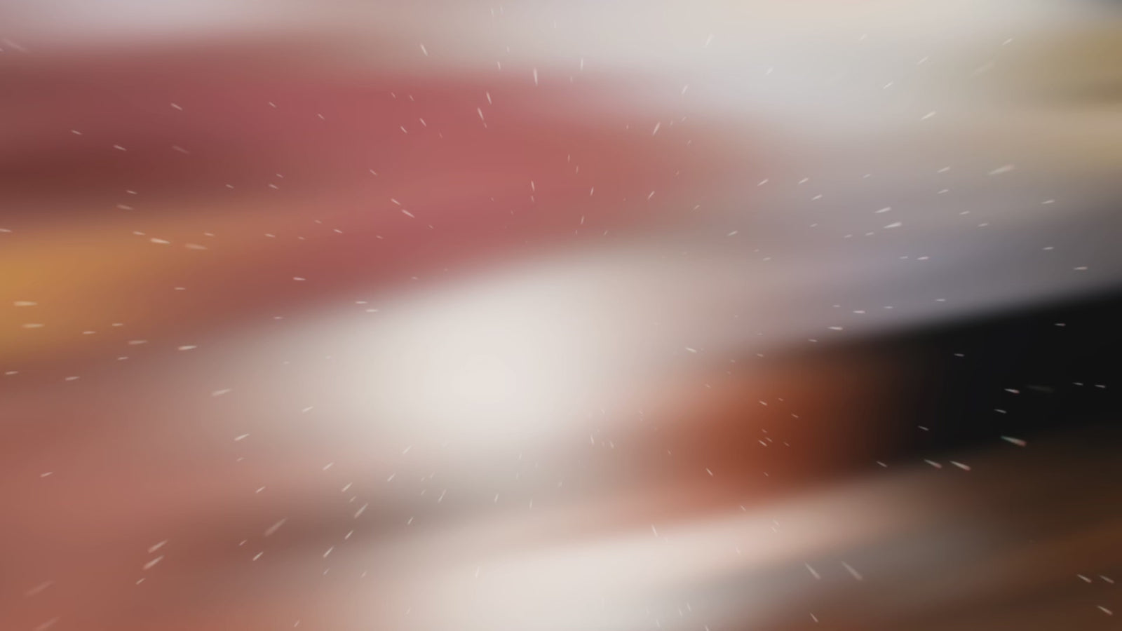 Boneca Sexual Madeleine (Dolls Castle Copo E de 153 cm #DC43 TPE) EXPRESS