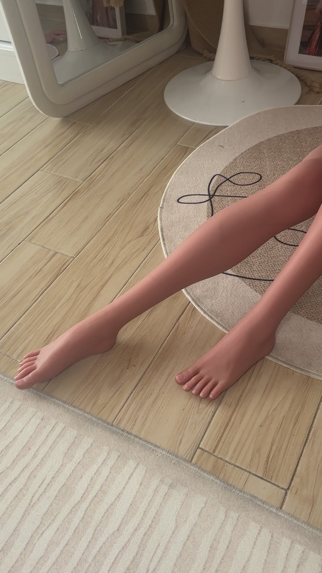 maya muñeca sexual (Zelex 172cm E-Kupa ZXE201-2 SLE Silicona)