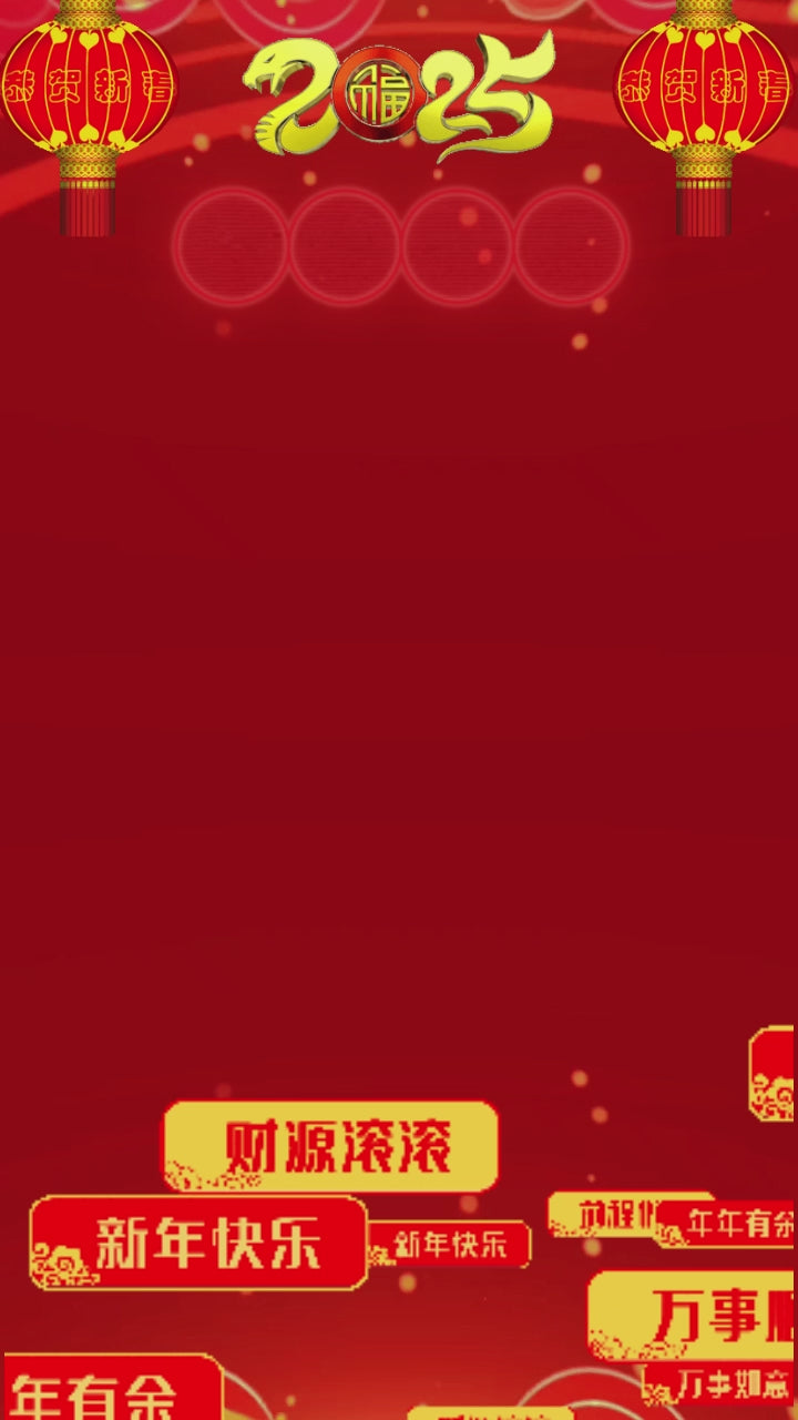 Boneca sexual Lexie (FunWest Doll Copo G de 157cm #026S Silicone)