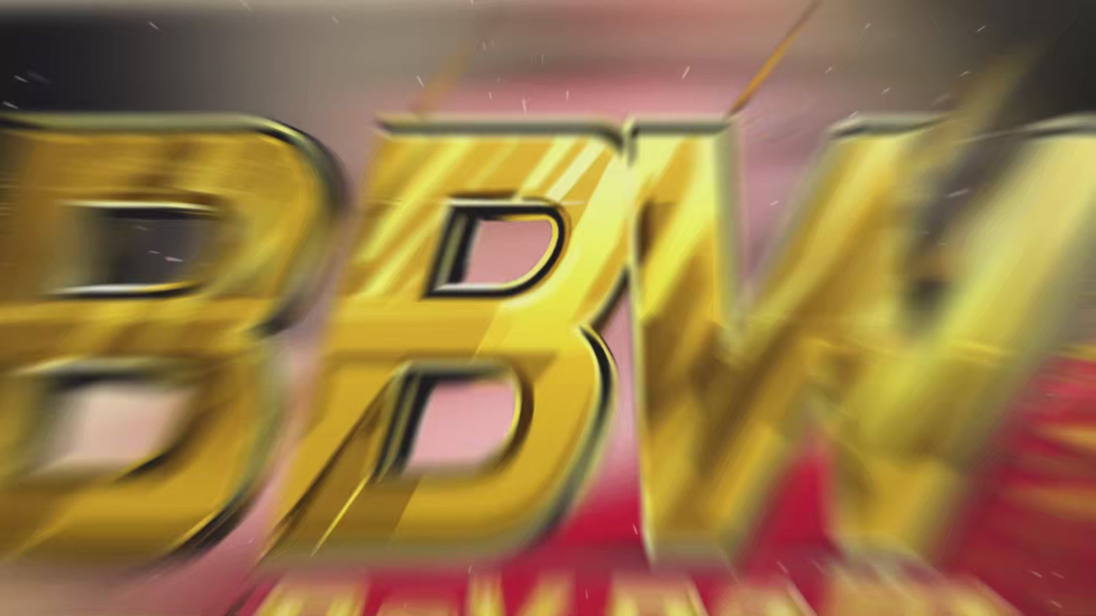 Boneca Sexual Iracone (Dolls Castle Copo J de 150cm #DC03 TPE)