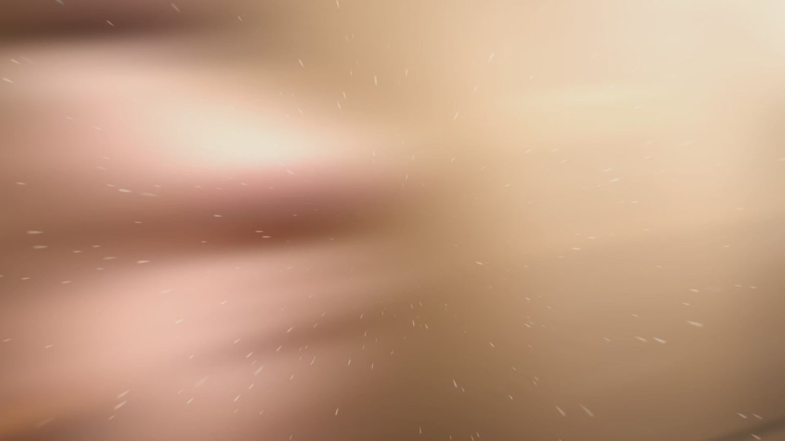 Kirishima Eira muñeca sexual (Dolls Castle 178 cm P-Cup #S11 Silicona)