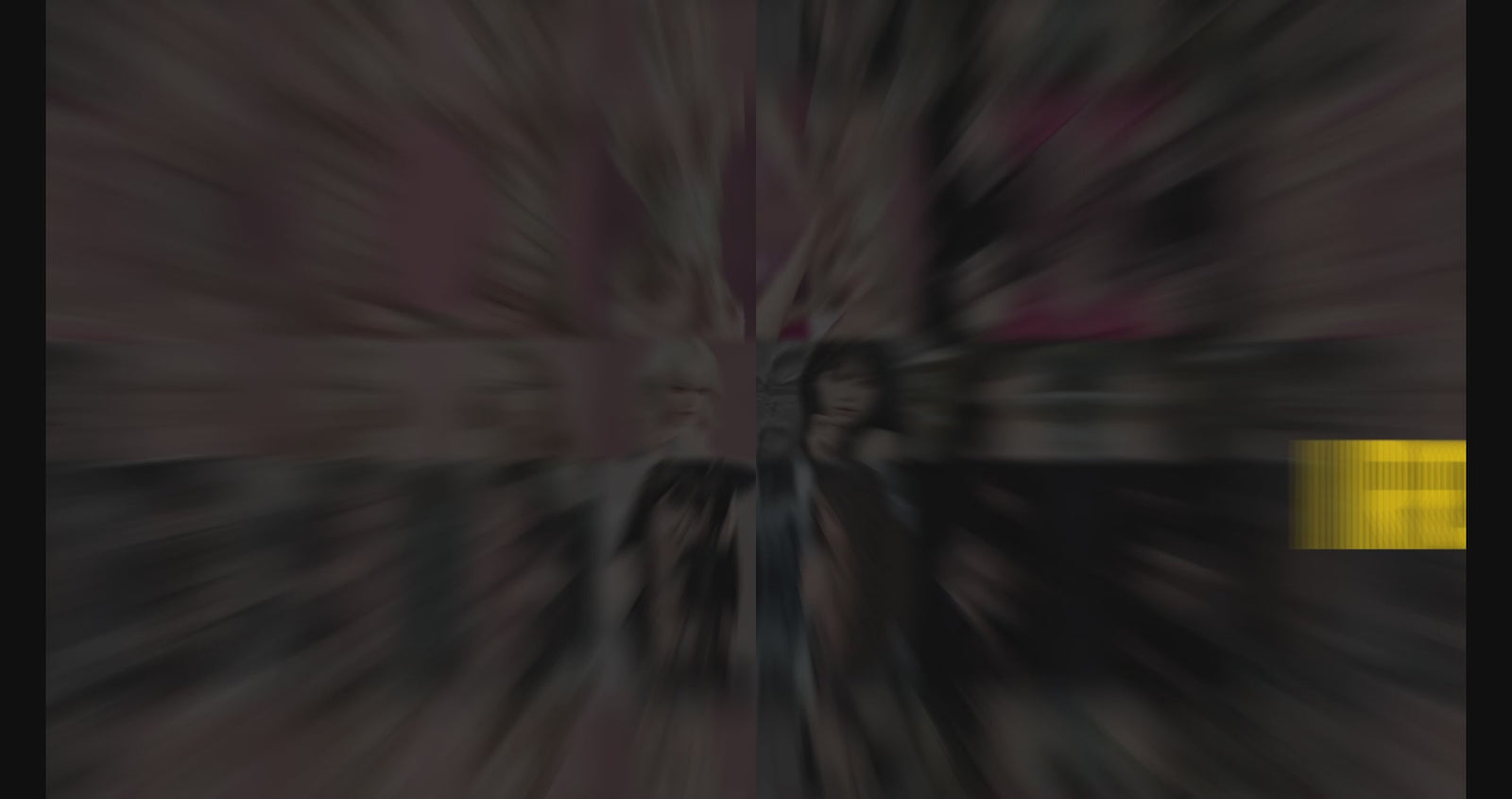 Boneca Sexual Fenny (Irontech Doll Copo C 166cm S29 Silicone)