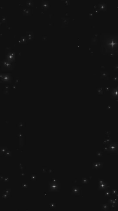 Yuka Hanasaka muñeca sexual (Elsa Babe 148cm RAD025 Silicona)