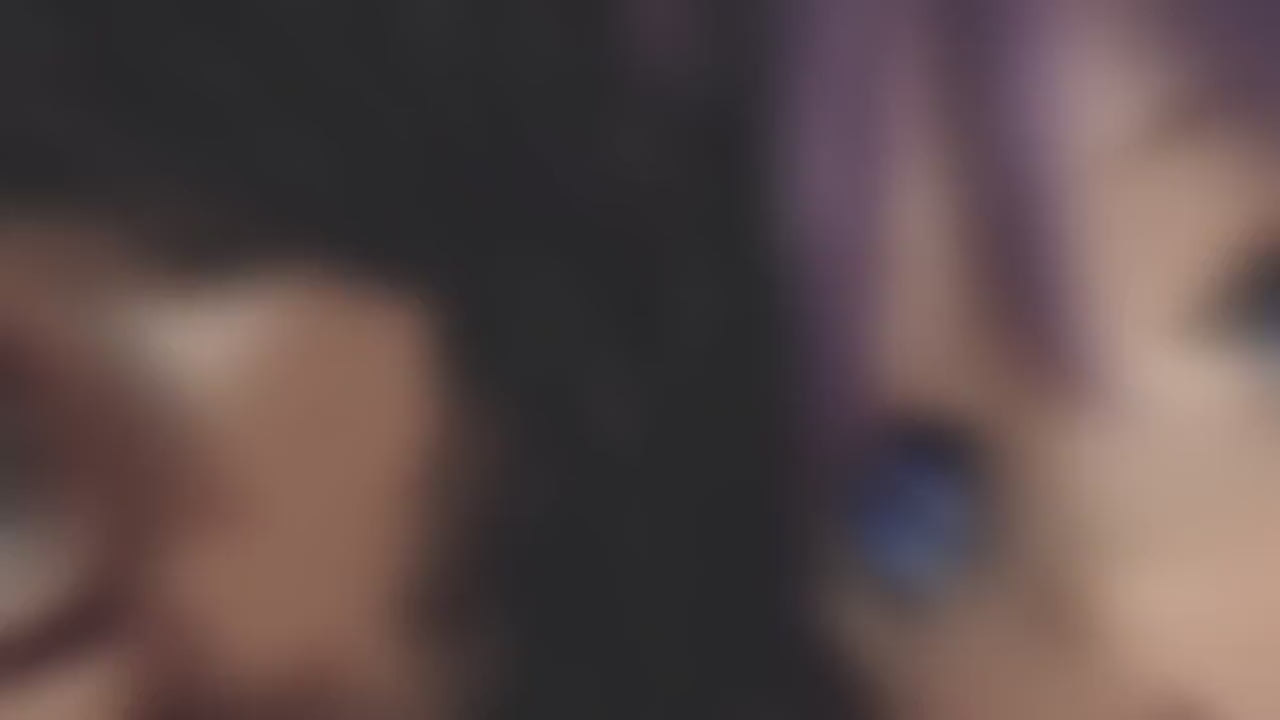 Boneca sexual Takanashi Mahiru (Elsa Babe Silicone DHR007 de 148cm)