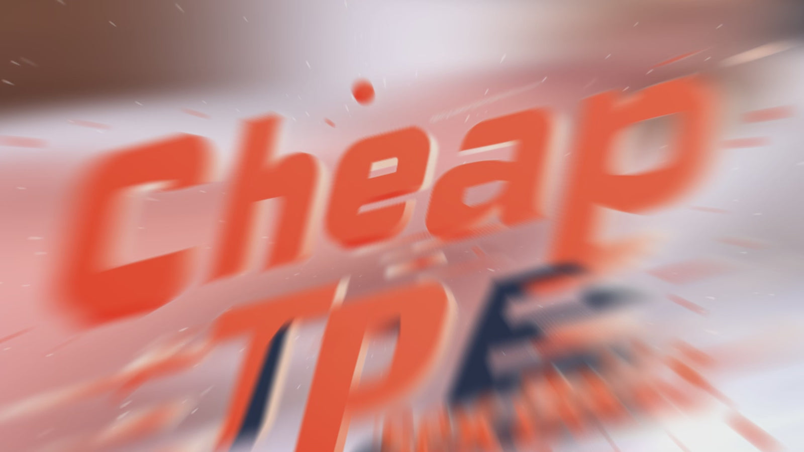 Boneca Sexual Stella (Dolls Castle Copo H 157cm #S15 TPE+Silicone)