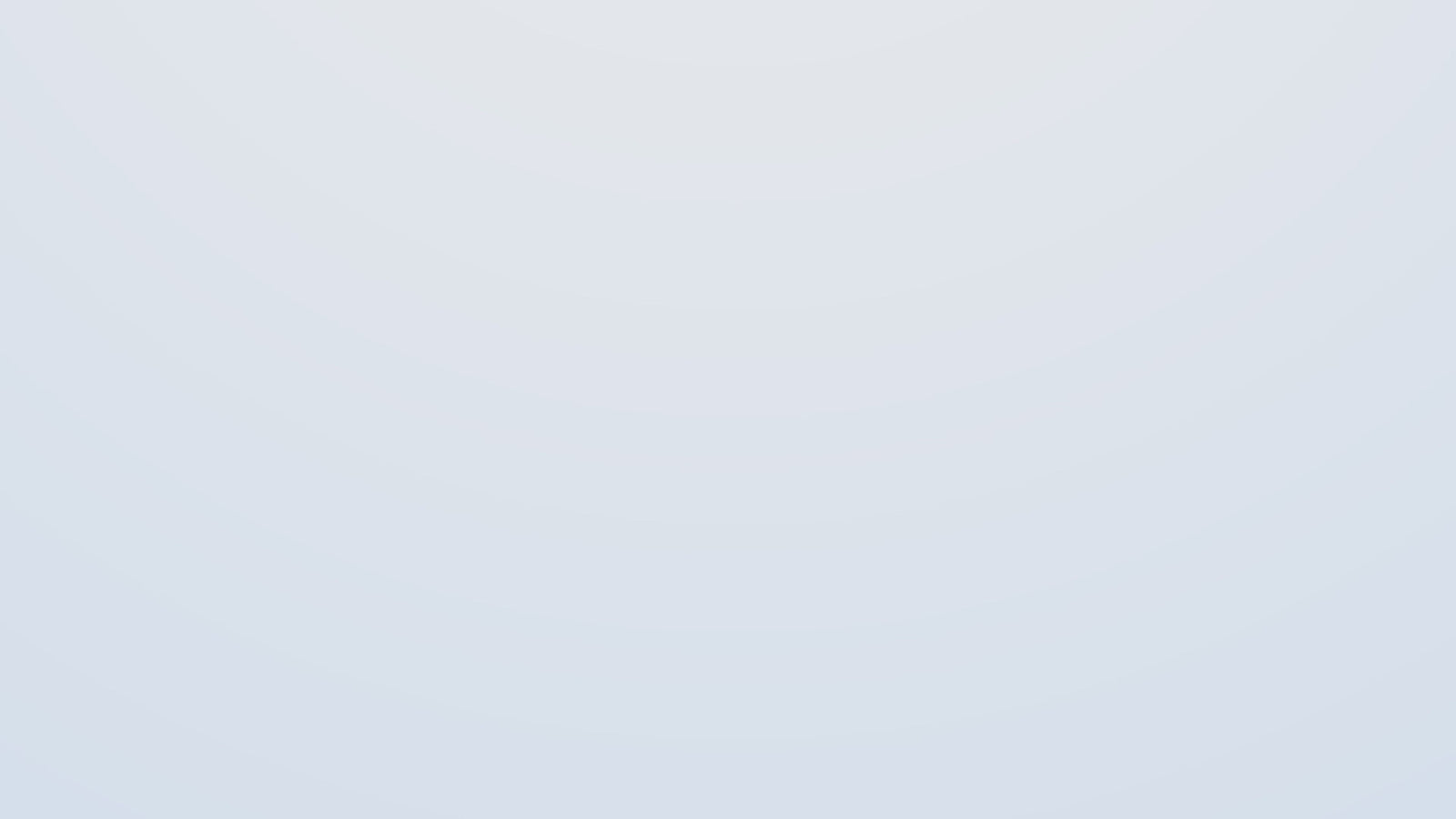 Boneca sexual Platycodon (Bezlya Doll Copo E de 155cm 2.2CF Silicone)