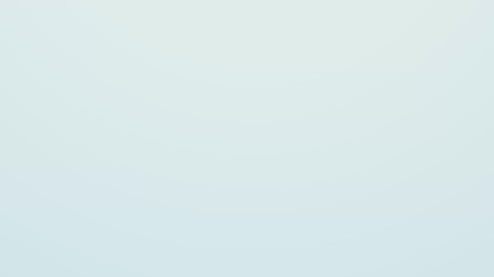 platicodona muñeca sexual (Bezlya Doll 160 cm copa C 2.1 silicona)