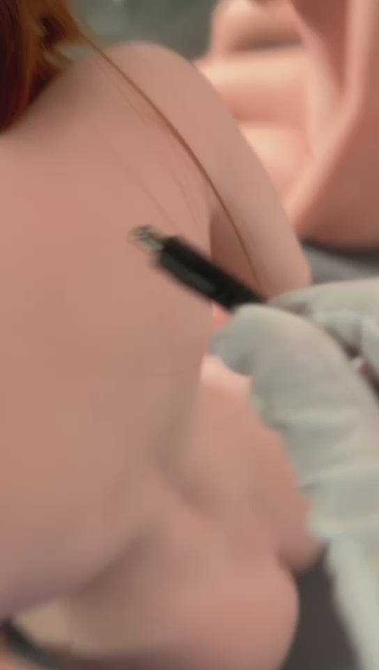 Boneca Sexual Sarah (Starpery Copo C 169cm S-TPE+Silicone) EXPRESS A SAÍDA