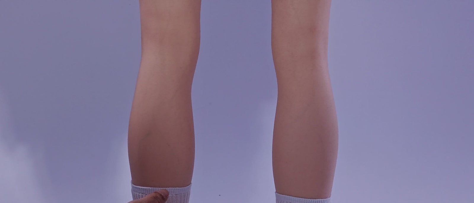 Boneca sexual Yume (Jiusheng 149cm B-Cup #38 Silicone)