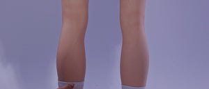 Yume muñeca sexual (Jiusheng 149cm B-CUP #38 Silicona)