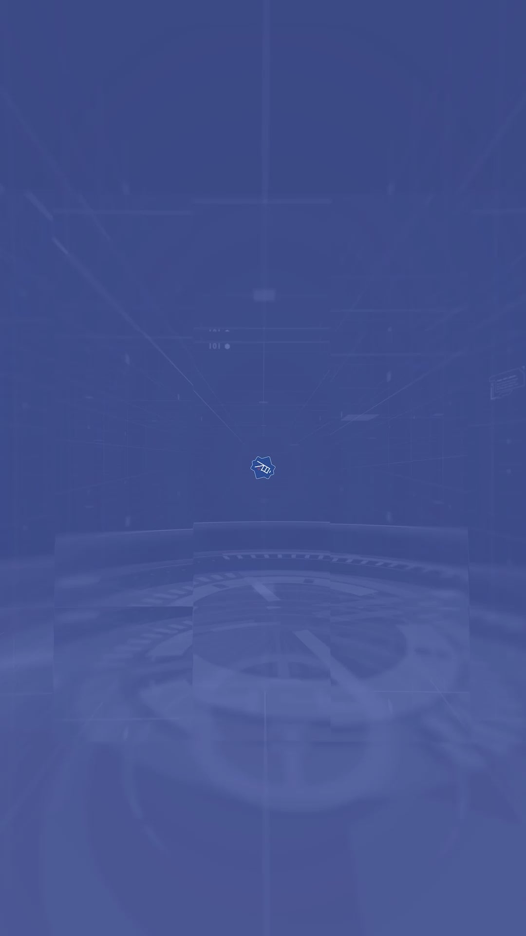 Boneca sexual Cyrtenthera (Bezlya Doll Copo 155cm F 2.0 TPE+Silicone)