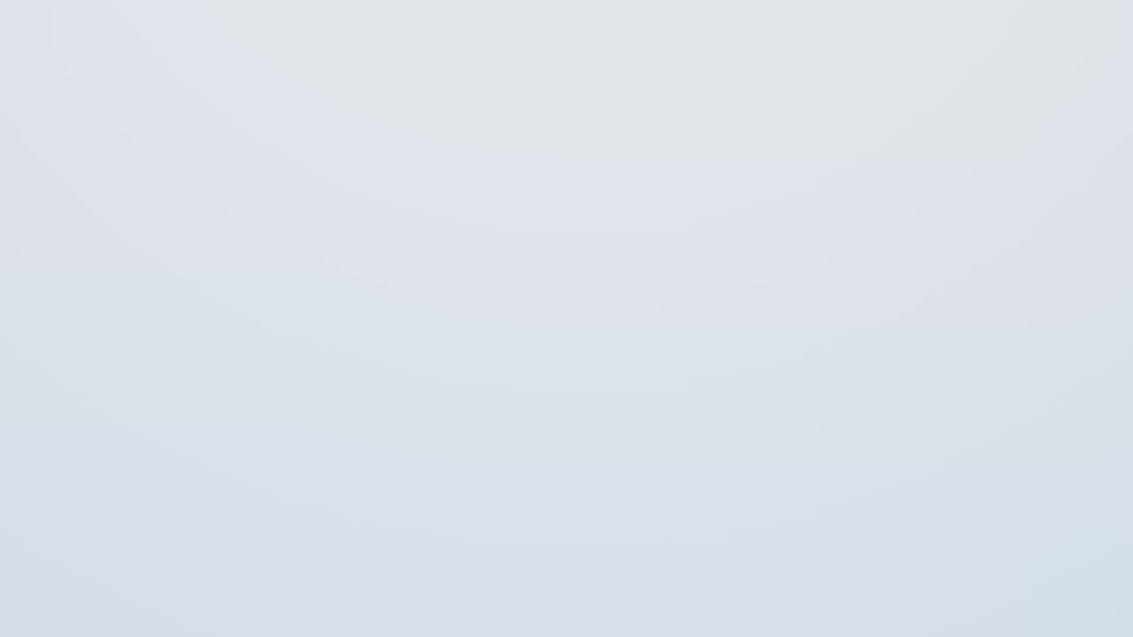 Begonia muñeca sexual (Bezlya Doll 160 cm copa G 2.1 silicona)