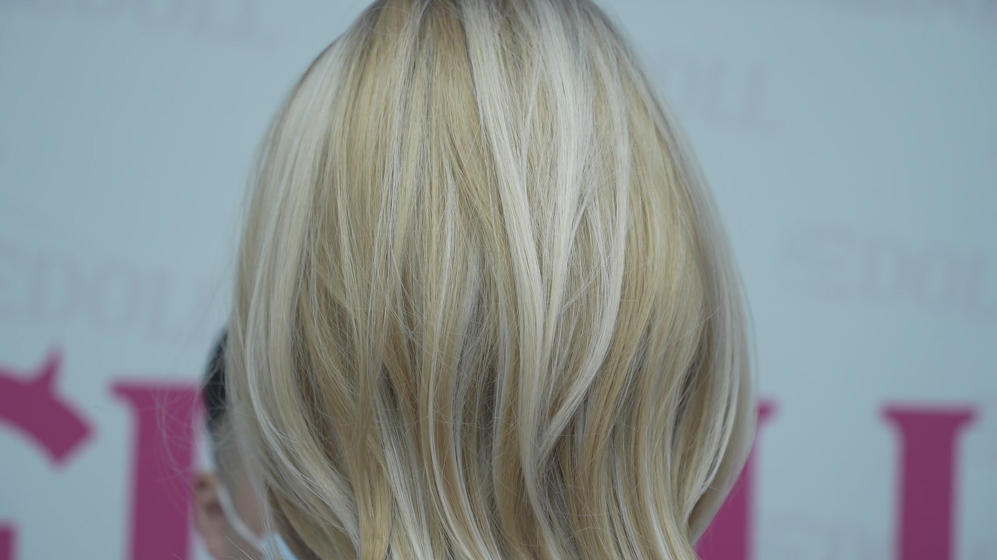 Annika.G Boneca sexual com torso (SEDoll Copa F de 114 cm #068SO RST silicone)