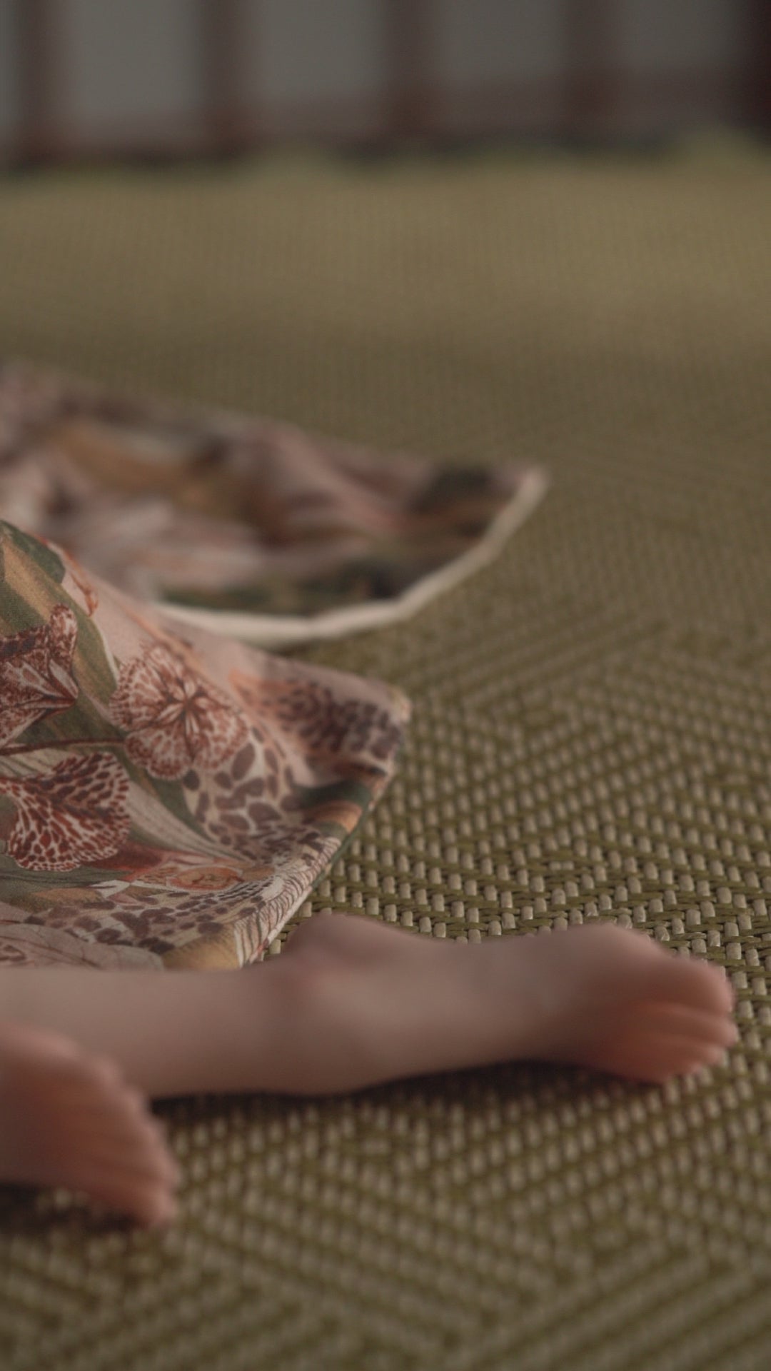 Tifa Mini (Game Lady Copo E 65cm No.03S Silicone)