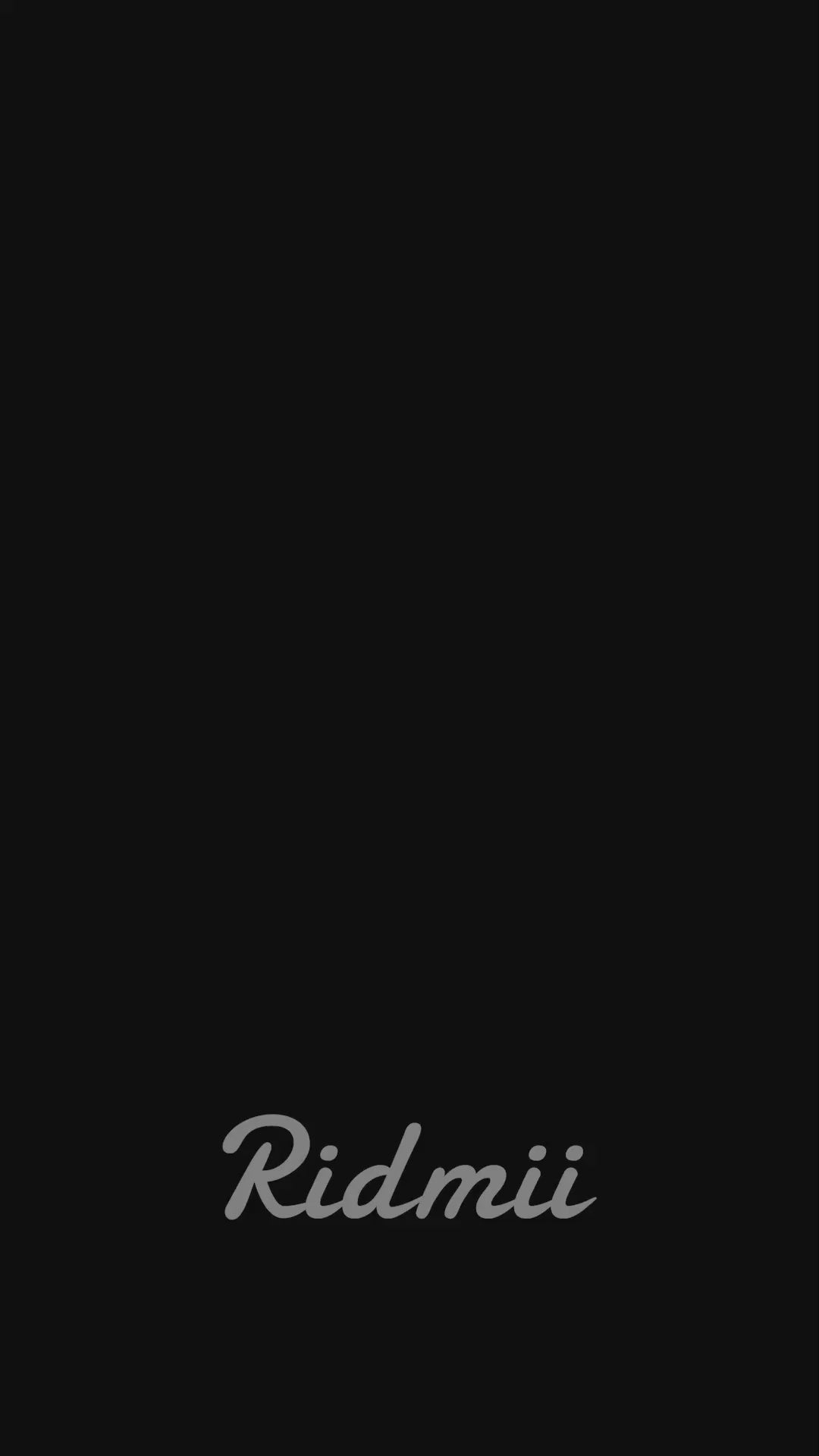 Cara Boneca Sexual (Ridmii Doll Copo E de 161cm TPE+Silicone)