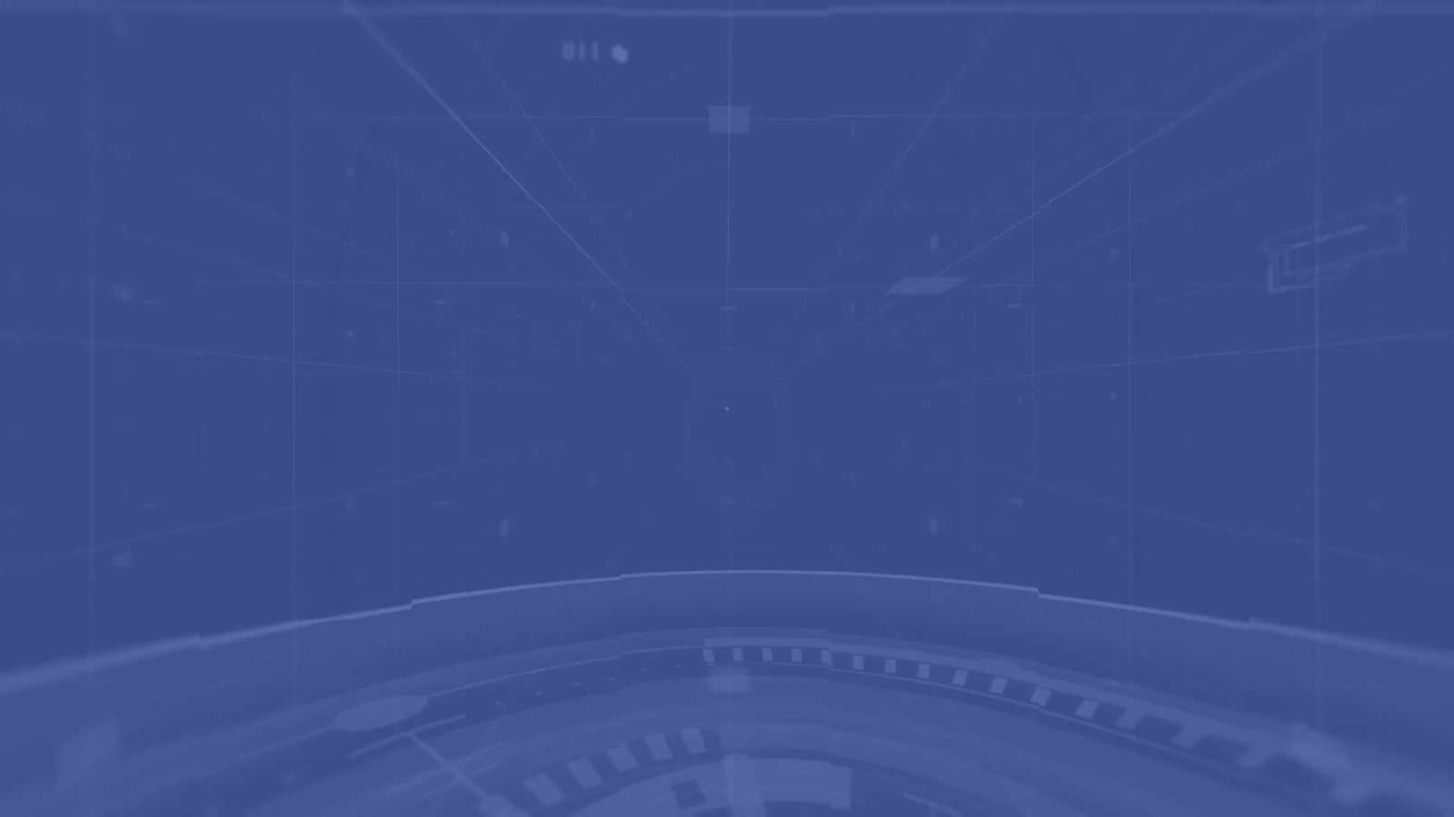 Boneca sexual Pisum (Bezlya Doll Copo B 150cm 2.1 Silicone)