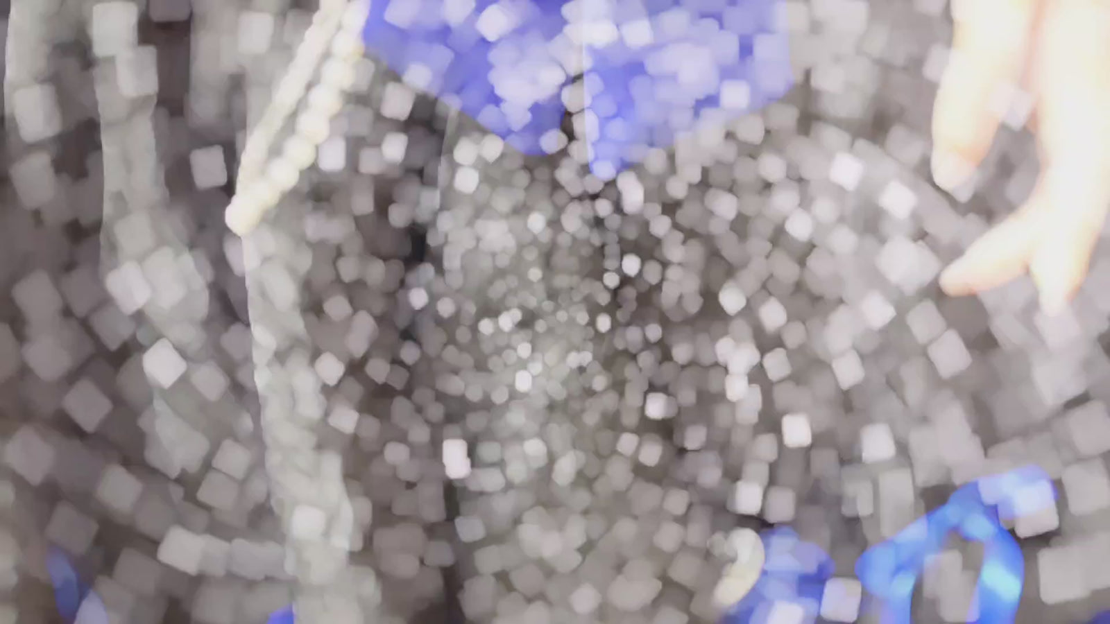 Boneca sexual Mizuki Risa (Elsa Babe Silicone RAD021 de 148cm)