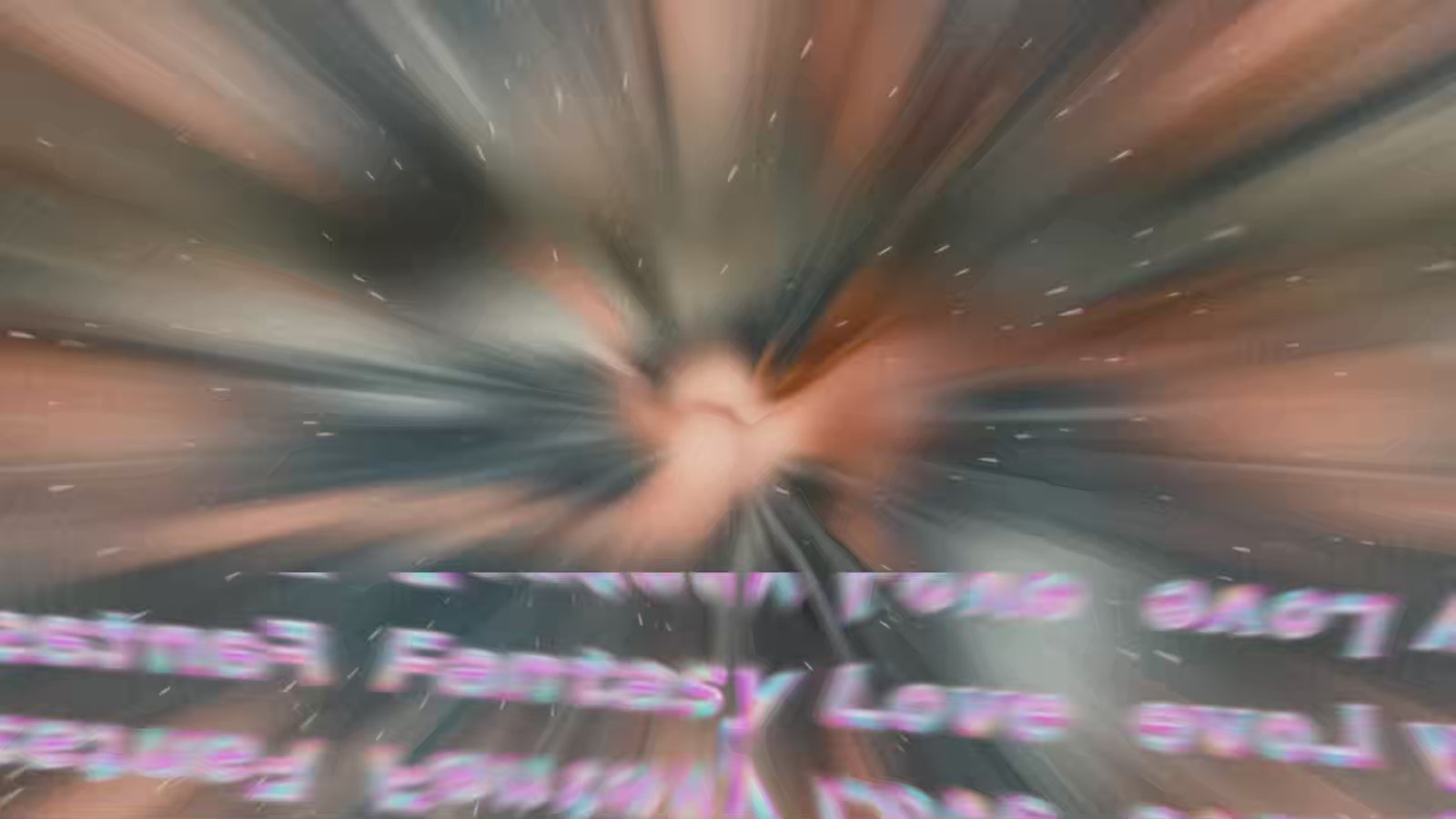 monny muñeca sexual (Dolls Castle Copa F de 90 cm #SA33 TPE+silicona)