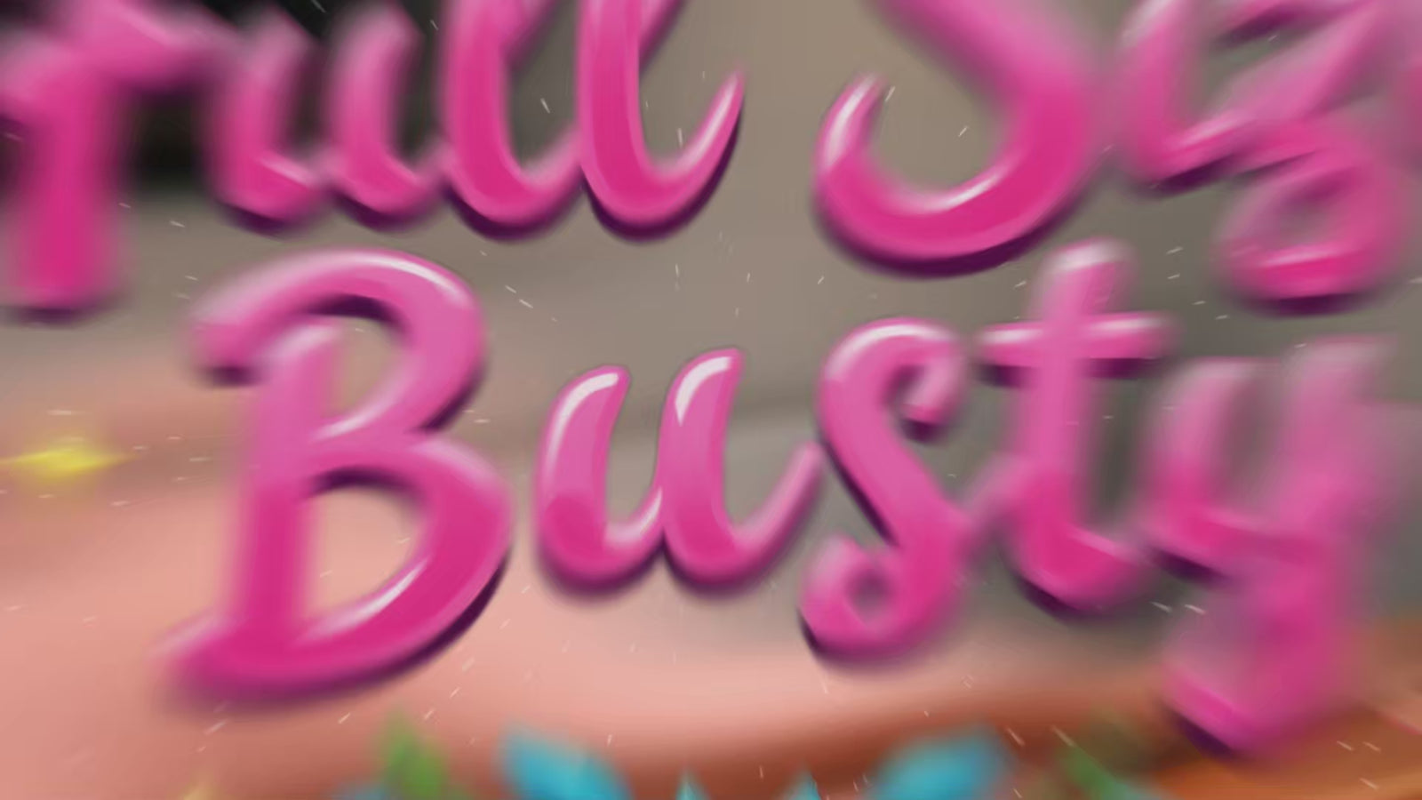 Boneca Sexual Sybil (Dolls Castle Copa G de 153 cm #DC10 TPE)