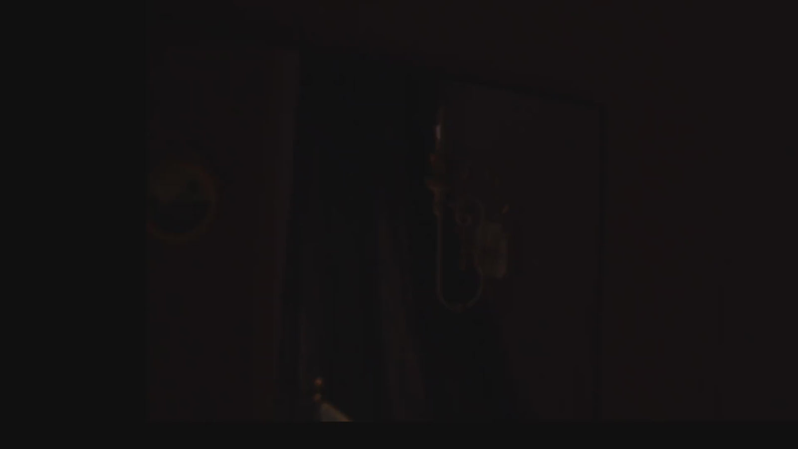 Boneca Sexual Chole (Dolls Castle Copa B de 170cm #A8 TPE)