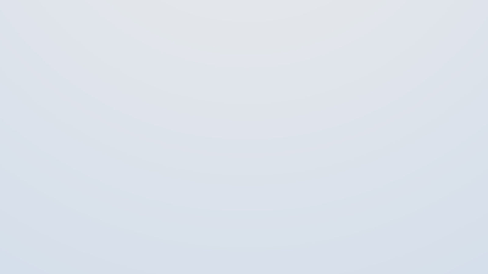 Boneca Sexual Helianthus (Bezlya Doll 162cm C-Cup 2.2U Silicone)