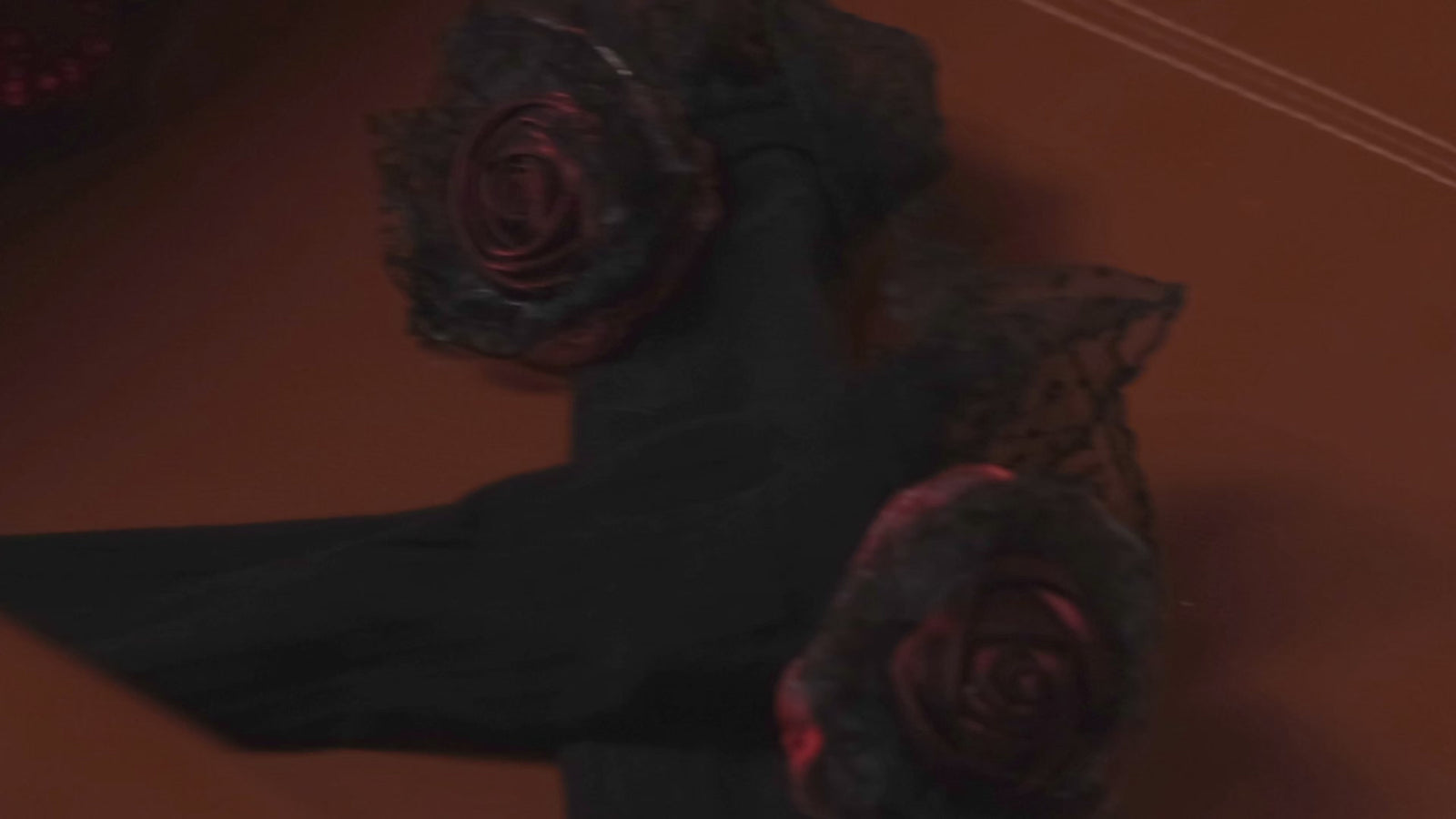 Mika Sex doll (Top Fire Doll 165cm C-cup T58 silicone)