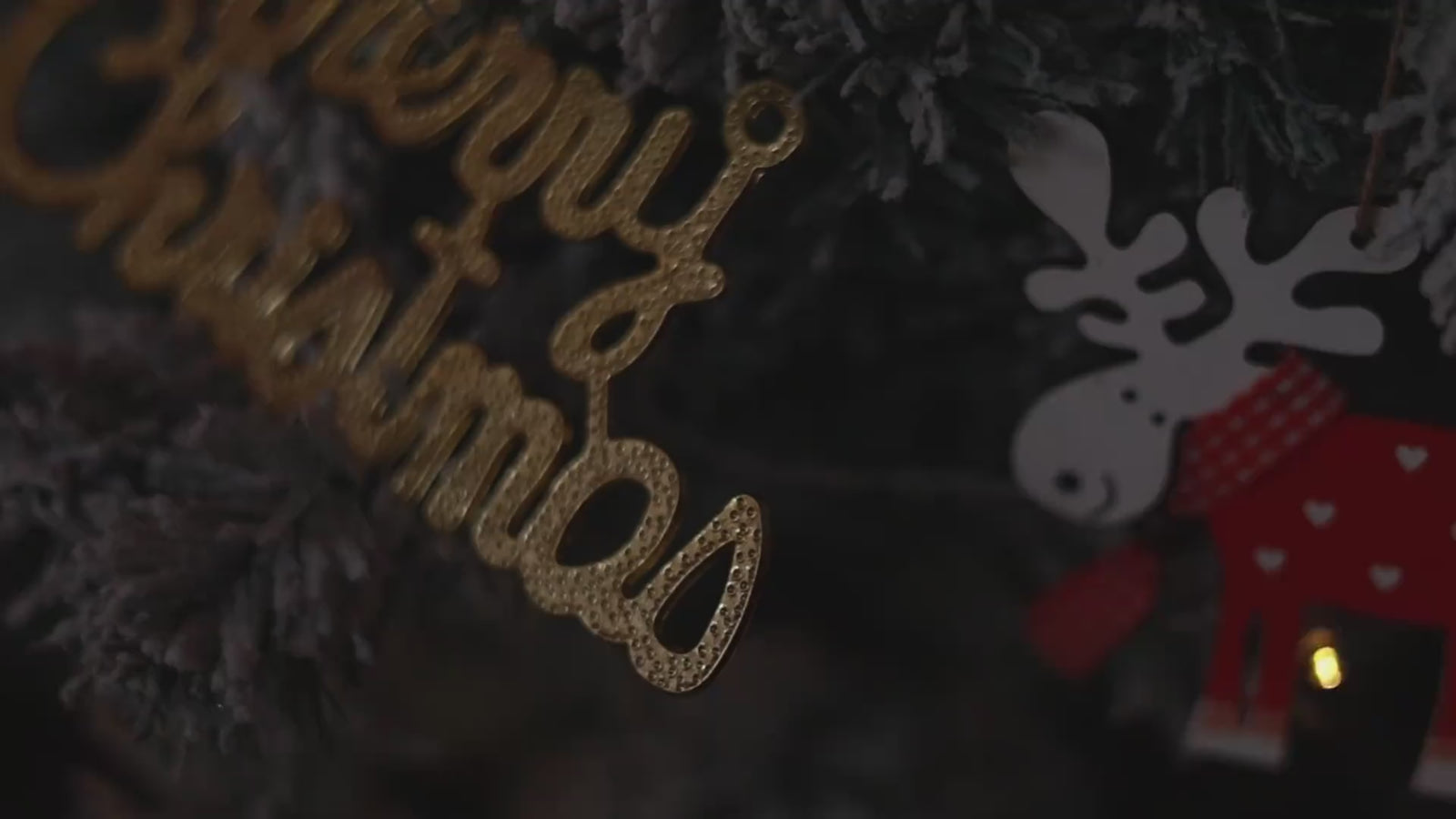 Boneca sexual Adara (AK-Doll 164cm H-Cup #LS18 Silicone)