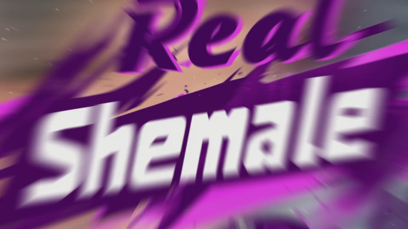 Transexual Kali muñeca sexual (Dolls Castle 168cm K-Cup #S13 Silicona) EXPRESS