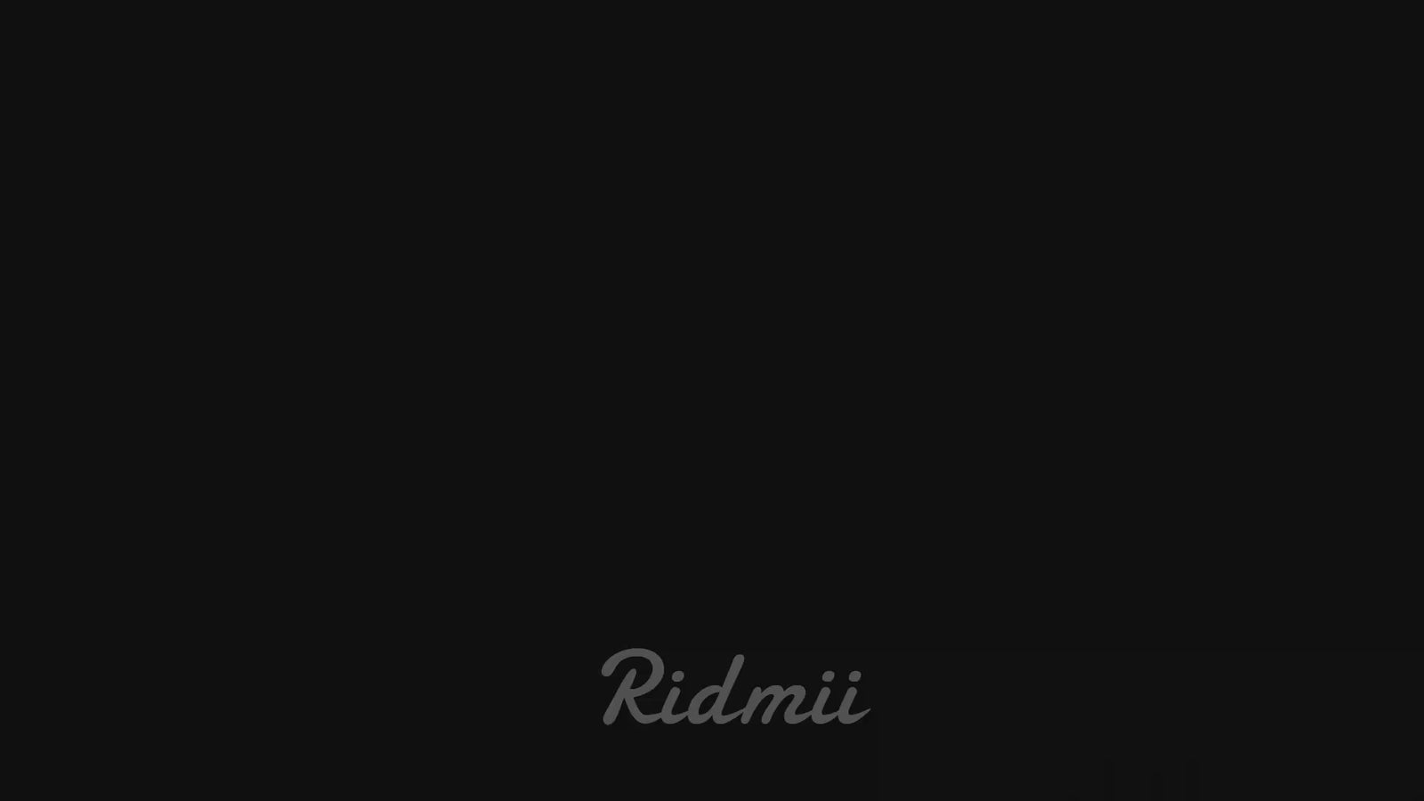 janice muñeca sexual (Ridmii Doll Copa C de 160 cm (TPE+Silicona)