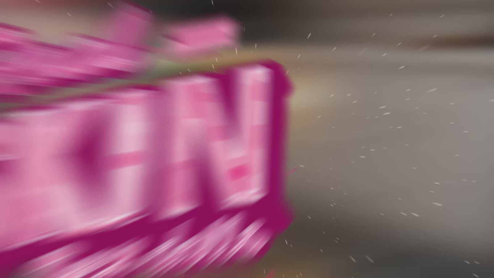 Chelsea muñeca sexual (Dolls Castle Copa E de 163 cm #S23 RST Silicona)