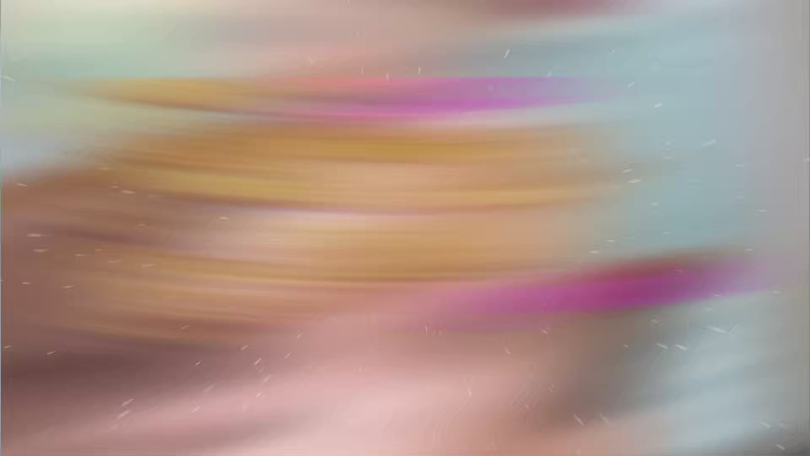 Boneca Sexual Cattie (Dolls Castle Copo E de 142cm #SZ2 TPE+Silicone)