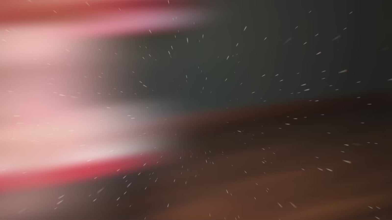 Boneca sexual Lipsy (Dolls Castle Copo E de 125 cm #DC60 TPE)