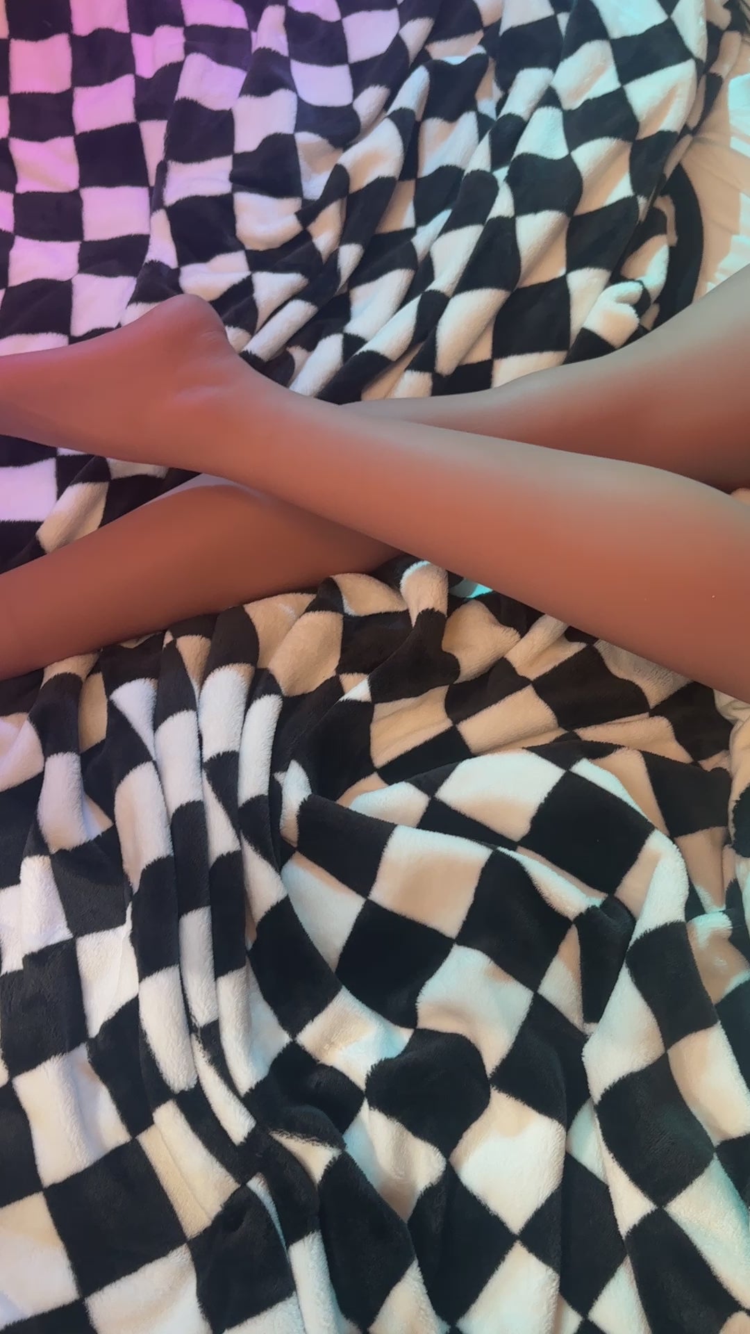 Fiona muñeca sexual (Zelex 165 cm D-Cup ZXE213-2 SLE Silicona)