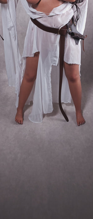 Selena muñeca sexual (Idodoll 165cm D-Kupa #ID4S Silicone)