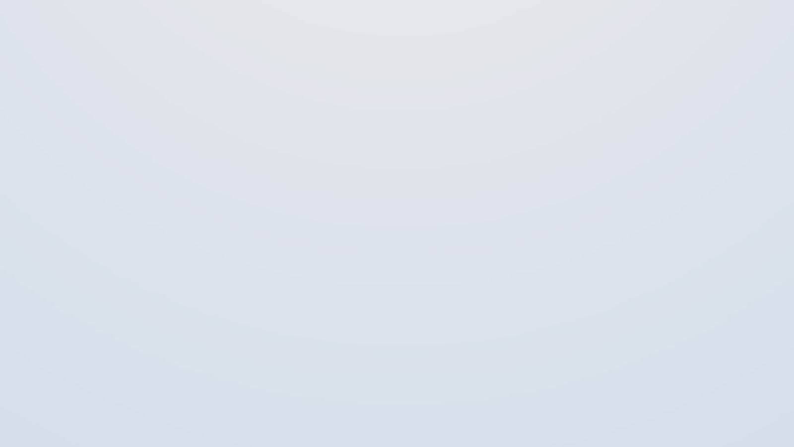 Boneca Sexual Helianthus (Bezlya Doll 162cm C-Cup 2.2U Silicone)