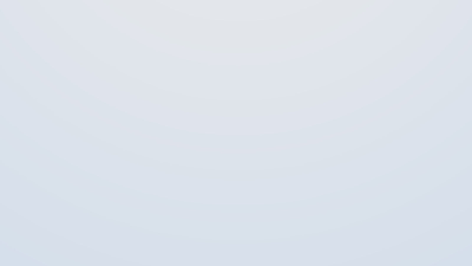 Convallaria muñeca sexual (Bezlya Doll 155cm B copa 2.1 Silicona)