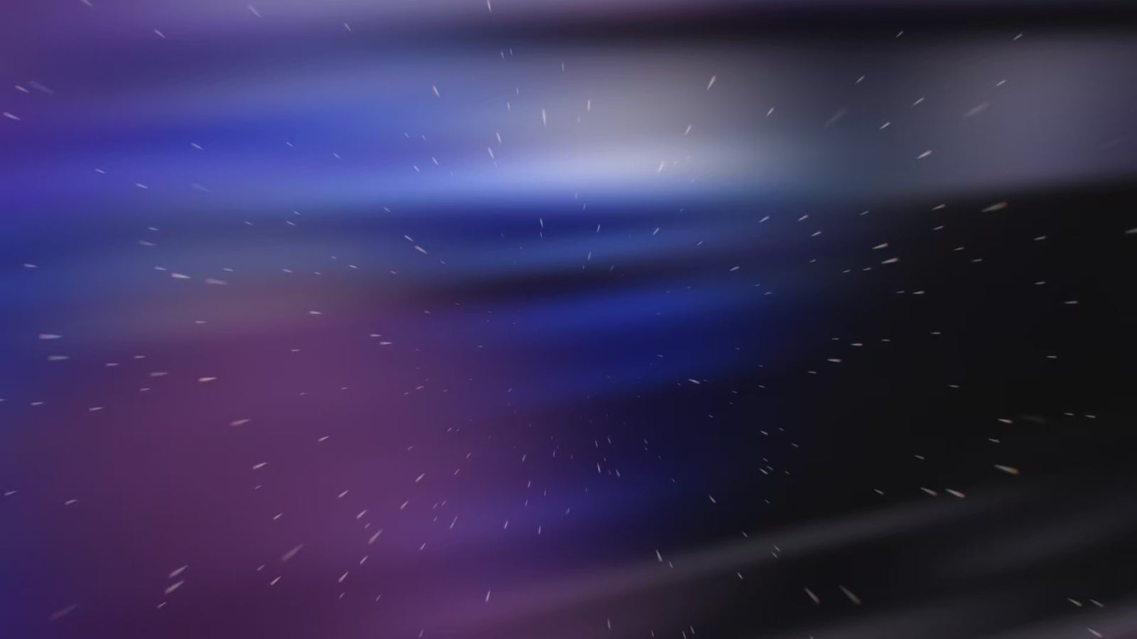 vejar muñeca sexual (Dolls Castle Copa B de silicona de 78 cm)