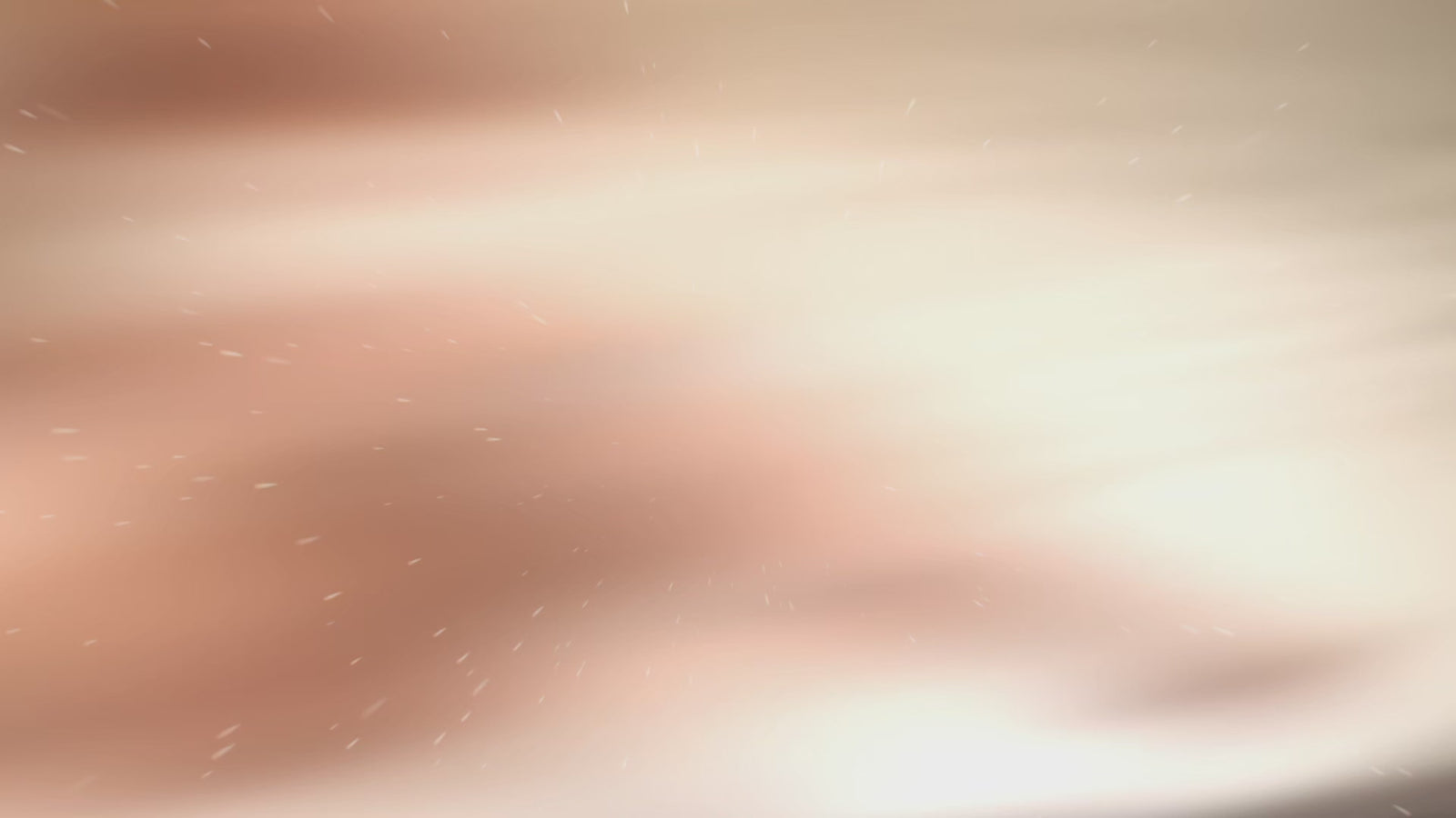 Boneca sexual Lyla (Dolls Castle Copo P de 178cm #S32 Silicone)